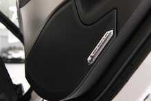 Lamborghini Aventador LP 700-4 Roadster