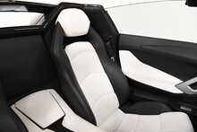 Lamborghini Aventador LP 700-4 Roadster