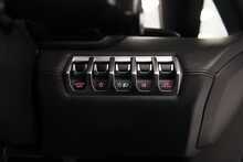 Lamborghini Aventador LP 700-4 Roadster