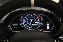 Lamborghini Aventador LP 700-4 Roadster