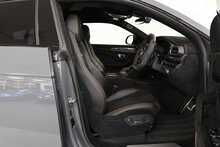 Lamborghini Urus V8 BiTurbo Performante