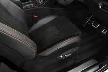 Lamborghini Urus V8 BiTurbo Performante