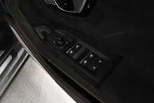 Lamborghini Urus V8 BiTurbo Performante