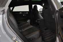 Lamborghini Urus V8 BiTurbo Performante