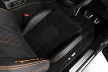 Lamborghini Urus V8 BiTurbo Performante