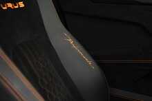 Lamborghini Urus V8 BiTurbo Performante