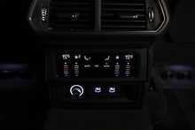 Lamborghini Urus V8 BiTurbo Performante