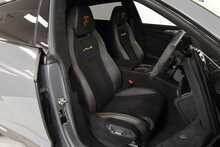 Lamborghini Urus V8 BiTurbo Performante