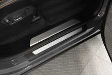 Lamborghini Urus V8 BiTurbo Performante