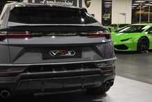 Lamborghini Urus V8 BiTurbo Performante
