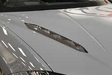 Lamborghini Urus V8 BiTurbo Performante