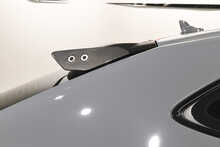 Lamborghini Urus V8 BiTurbo Performante