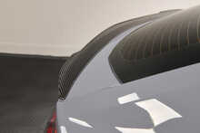 Lamborghini Urus V8 BiTurbo Performante