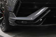 Lamborghini Urus V8 BiTurbo Performante