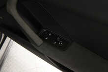 Porsche 911 T 992 4 GTS