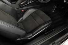 Porsche 911 T 992 4 GTS