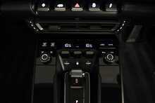 Porsche 911 T 992 4 GTS