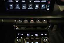 Porsche 911 T 992 4 GTS