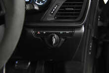 Porsche 911 T 992 4 GTS