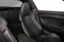 Porsche 911 T 992 4 GTS