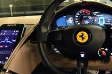 Ferrari Roma T V8