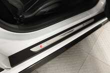 Audi R8 FSI V10 Plus