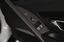 Audi R8 FSI V10 Plus