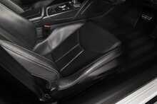 Audi R8 FSI V10 Plus