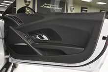 Audi R8 FSI V10 Plus