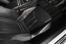 Audi R8 FSI V10 Plus