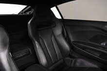 Audi R8 FSI V10 Plus