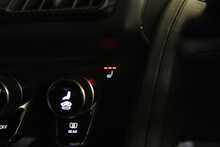 Audi R8 FSI V10 Plus