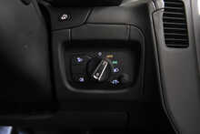 Audi R8 FSI V10 Plus