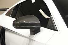 Audi R8 FSI V10 Plus