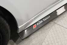 Audi R8 FSI V10 Plus