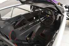 Ariel Atom 3
