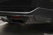 Land Rover Range Rover D350 MHEV Autobiography