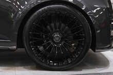 Land Rover Range Rover D350 MHEV Autobiography