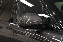 Land Rover Range Rover D350 MHEV Autobiography