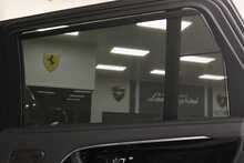 Land Rover Range Rover D350 MHEV Autobiography