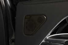 Land Rover Range Rover D350 MHEV Autobiography