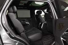 Land Rover Range Rover D350 MHEV Autobiography