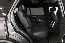 Land Rover Range Rover D350 MHEV Autobiography