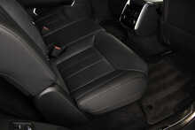 Land Rover Range Rover D350 MHEV Autobiography