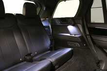 Land Rover Range Rover D350 MHEV Autobiography