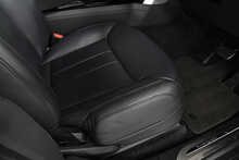 Land Rover Range Rover D350 MHEV Autobiography