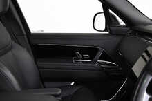 Land Rover Range Rover D350 MHEV Autobiography