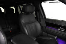 Land Rover Range Rover D350 MHEV Autobiography