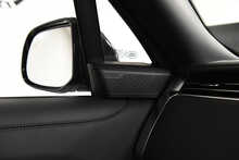 Land Rover Range Rover D350 MHEV Autobiography