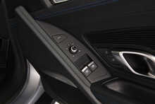 Audi R8 FSI V10 Plus